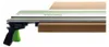 Festool Schnellspanner FS-RAPID/L | 768116 Produktbild-Vorschau 9