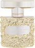 Oscar de la Renta - Bella Essence EDP Voir les images du produit 5