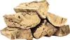 Kamin-Holz Ca.12,5 Dm3 Produktbild-Vorschau 2