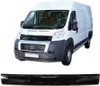 SCOUTT | Deflektor / kryt přední kapoty pro Fiat Ducato Náhled obrázku produktu 1