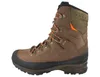 Haix Nature One GTX jachtlaars, maat UK 11.0 / EU 46 Productafbeelding-voorbeeld 22