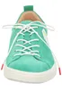 Think! Sneaker Sneaker Leder/Textil Produktbild-Vorschau 4