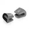 Tescoma Presina in silicone GrandCHEF, 2 pezzi Anteprima dell’immagine prodotto 1