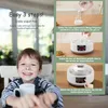 36-Stunden-Joghurtbereiter, 1,2 L digital & Produktbild-Vorschau 4