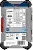 BOSCH 2608521U80 BOSCH PRO Impact Bohrer- und Bit-Set, Anteprima dell’immagine prodotto 4