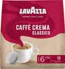 Lavazza Classico Pads, Kaffeepad, Americano, Medium Produktbild-Vorschau 1
