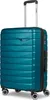 Bench Paris 4 Rollen Trolley M 66 cm mit Dehnfalte Produktbild-Vorschau 8