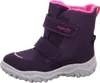 Superfit Sympatex Husky1 Klett Mädchen Wasserdichter Produktbild-Vorschau 28