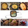 TFA - Digitales Grill-Bratenthermometer 14.1509.01 - Vista previa de la imagen del producto 4