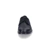 Lloyd Herren Schnürschuh schwarz Größe EUR 44,5 Produktbild-Vorschau 32