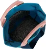 Fritzi aus Preußen Rucksack Ju Lighty Backpack Cool Blue Produktbild-Vorschau 6
