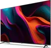 Sharp 70GL4260E, 177,8 cm (70"), 3840 x 2160 Pixel, LED, Produktbild-Vorschau 3