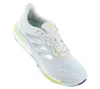 Adidas supernova+ damen running shoes 38 2/3 - dämpfung & Produktbild-Vorschau 5