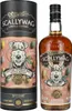 Douglas Laing Scallywag - Easter Edition No. 8 - Speyside Produktbild-Vorschau 4