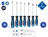 KS TOOLS BT033007 Sada šroubováků Náhled obrázku produktu 4