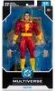 DC Multiverse Shazam (Power of Shazam) actiefiguur van 17,8 Productafbeelding-voorbeeld 7