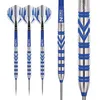 Gerwyn Price Blue Originals 24g Produktbild-Vorschau 7
