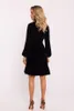 Made of Emotion Minikleid für Frauen Naucratius M826 Produktbild-Vorschau 2