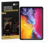 4x Panzerfolie für iPad Pro 11 10.9 (2018 2019 2020 2021 Produktbild-Vorschau 1