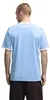 Domáci dres PUMA Manchester City 2026/27, modro-ľadovo Náhľad obrázku produktu 2
