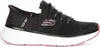 SKECHERS SLIP-INS EDGERIDE Schwarz Produktbild-Vorschau 37
