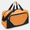 Sporttasche Herren Jorden Reisetasche 48x22x28 Damen Klein Produktbild-Vorschau 1