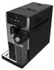 Cecotec A01_EU01_115412, Espressomaschine, 1,1 l, Produktbild-Vorschau 3