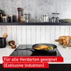 Tefal Pfanne 28cm C38806 Produktbild-Vorschau 8
