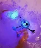 Glo Pals, Blair Badefigur - Set mit zwei im Wasser Produktbild-Vorschau 4