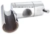 Hansgrohe Schieber Unica C Chrom Produktbild-Vorschau 6