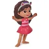 Swimways - Gabby''s Dollhouse Schwimmfigur Gabby, Produktbild-Vorschau 3