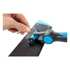 MOERMAN Gekko Padhalter Fenstereinwascher Produktbild-Vorschau 2