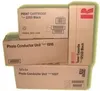 Ricoh Toner MP 501SPF   black     25000 Seiten        Produktbild-Vorschau 2