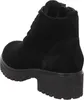Stiefelette Warmfutter mit Mehrweite (diverse Böden) Produktbild-Vorschau 48