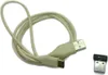 Jabra Evolve2 65 Headset, Stereo, kabellos, beige, Produktbild-Vorschau 10