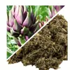 Herbs from Poland Artischockenblatt, Unterstützt Leber & Produktbild-Vorschau 2