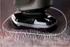 Elektrischer Herrenrasierer. Braun + Etui. Philips 5000 Produktbild-Vorschau 8