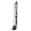 KRAFT&DELE Pompa per pozzi profondi 750W 65m KD1704 Anteprima dell’immagine prodotto 3