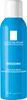 La Roche Posay Serozink 150 ml Podgląd zdjęcia produktu 1