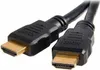 Equip HDMI PHS Ethernet 2.0 A-A St/St 1.0m 4K60Hz HDR rt/sw Produktbild-Vorschau 8