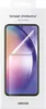 Samsung Displayschutzfolie Galaxy A54 transparent Náhľad obrázku produktu 16