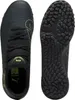 Schuhe Puma Future 8 Play TT 10860502 Produktbild-Vorschau 5