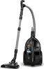 Philips Beutelloser Staubsauger 9000 Series, TriActive Produktbild-Vorschau 3