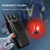 Retevis H777 Walkie Talkie, Funkgeräte Set PMR, mit Produktbild-Vorschau 7