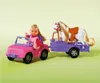 EL Evi Horse Trailer Produktbild-Vorschau 13