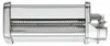 Bosch MUZ5NV3 Accessorio per pasta per spaghetti Anteprima dell’immagine prodotto 2