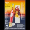Oral-B Oral-B Vitality Pro 103 Kids König der Löwen , Produktbild-Vorschau 5