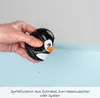 reer 76093, Badespielzeug, Junge/Mädchen, 0,5 Jahr(e), Produktbild-Vorschau 7