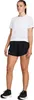 Under Armour Sportshorts Damen – XL/42 Produktbild-Vorschau 6