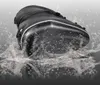MOTORRADTASCHEN SEITENKOFFER ABDECKGURTE 38L - 58L HIT TopX Produktbild-Vorschau 9